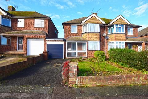 undefined, Taverners Road, Rainham