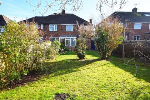 undefined, Taverners Road, Rainham