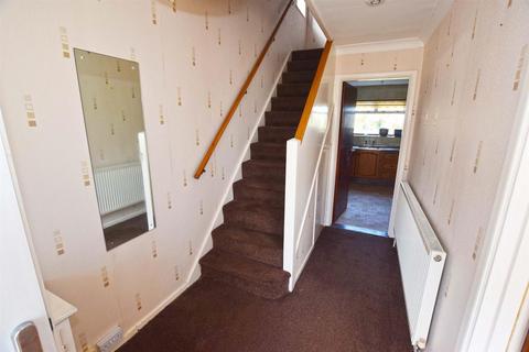 undefined, Taverners Road, Rainham