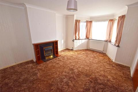 undefined, Taverners Road, Rainham