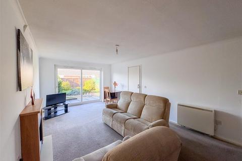 undefined, Falcon Crescent, Weston-Super-Mare BS22