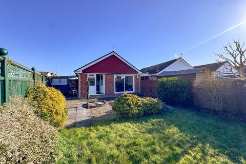 undefined, Falcon Crescent, Weston-Super-Mare BS22