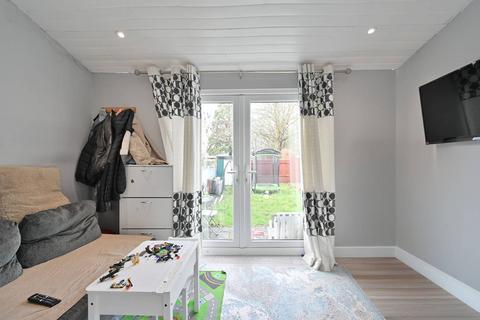 2 bedroom flat for sale, Salisbury Road, Harrow, HA1