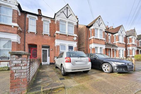 2 bedroom flat for sale, Salisbury Road, Harrow, HA1
