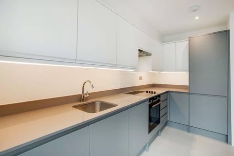 2 bedroom flat to rent, Upper Richmond Road, East Putney, London, SW15
