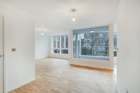 2 bedroom flat to rent, Upper Richmond Road, East Putney, London, SW15