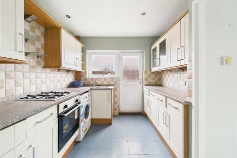 undefined, Whittock Road, Bristol, BS14