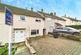 Whittock Road, Bristol, BS14