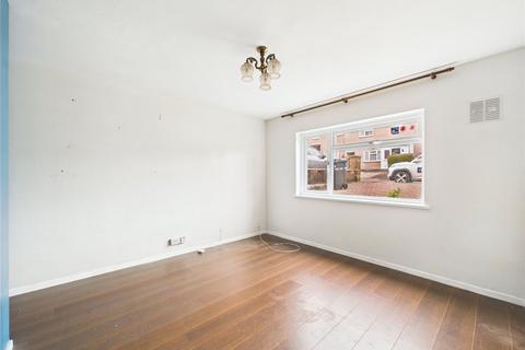 3 bedroom terraced house for sale, Whittock Road, Bristol, BS14