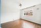 Additional image 2 of Whittock Road, Bristol, BS14