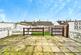 Additional image 11 of Whittock Road, Bristol, BS14