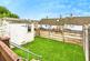 Additional image 12 of Whittock Road, Bristol, BS14