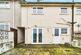 Additional image 13 of Whittock Road, Bristol, BS14