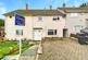Additional image 14 of Whittock Road, Bristol, BS14