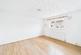 Additional image 15 of Whittock Road, Bristol, BS14