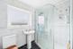 Additional image 17 of Whittock Road, Bristol, BS14