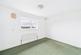 Additional image 19 of Whittock Road, Bristol, BS14