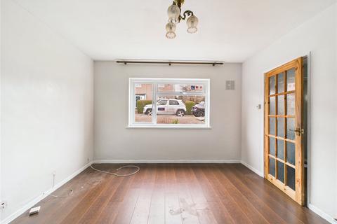 3 bedroom terraced house for sale, Whittock Road, Bristol, BS14