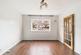 Additional image 3 of Whittock Road, Bristol, BS14