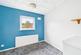 Additional image 21 of Whittock Road, Bristol, BS14