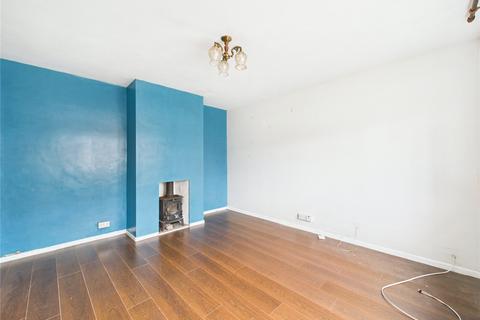 3 bedroom terraced house for sale, Whittock Road, Bristol, BS14
