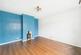 Additional image 4 of Whittock Road, Bristol, BS14