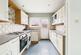 Additional image 5 of Whittock Road, Bristol, BS14