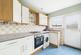 Additional image 6 of Whittock Road, Bristol, BS14