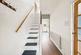 Additional image 7 of Whittock Road, Bristol, BS14