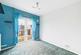 Additional image 8 of Whittock Road, Bristol, BS14