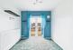 Additional image 9 of Whittock Road, Bristol, BS14