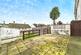 Additional image 10 of Whittock Road, Bristol, BS14