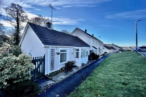 undefined, Penrhyncoch, Aberystwyth SY23