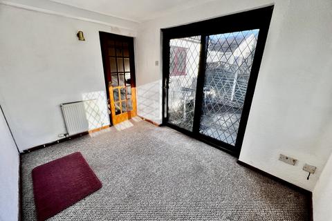 undefined, Penrhyncoch, Aberystwyth SY23
