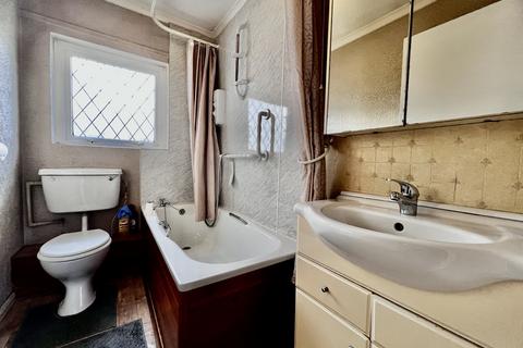 undefined, Penrhyncoch, Aberystwyth SY23