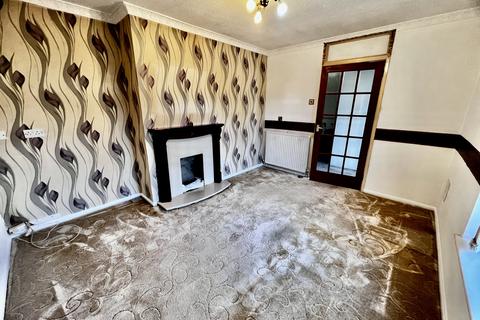 2 bedroom semi-detached bungalow for sale, Penrhyncoch, Aberystwyth SY23