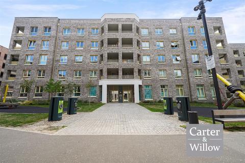 undefined, Rose Apartments,, 14 Frogley Park, Essex