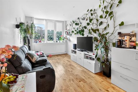undefined, Opladen Way, Bracknell, Berkshire, RG12