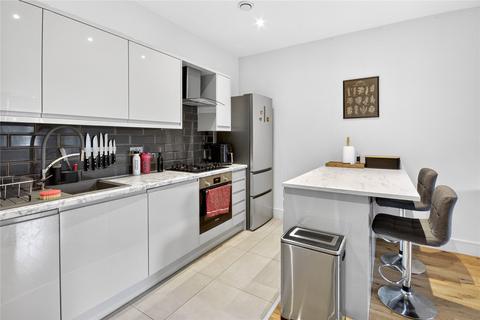 undefined, Opladen Way, Bracknell, Berkshire, RG12