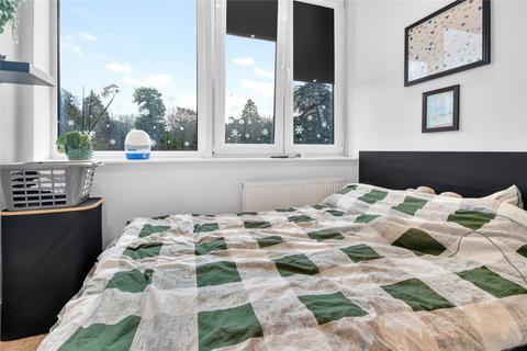 undefined, Opladen Way, Bracknell, Berkshire, RG12