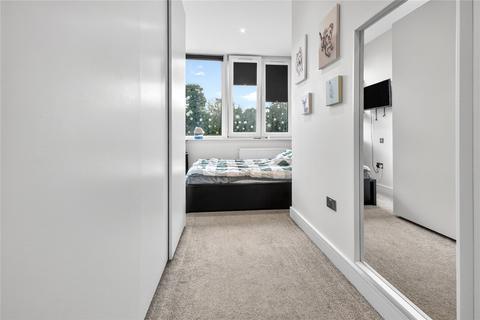 undefined, Opladen Way, Bracknell, Berkshire, RG12