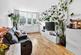 Opladen Way, Bracknell, Berkshire, RG12