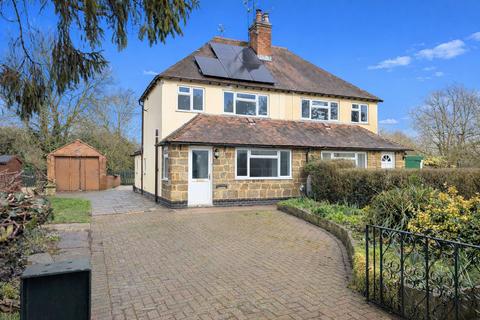 undefined, Bishopton, Stratford-Upon-Avon, CV37