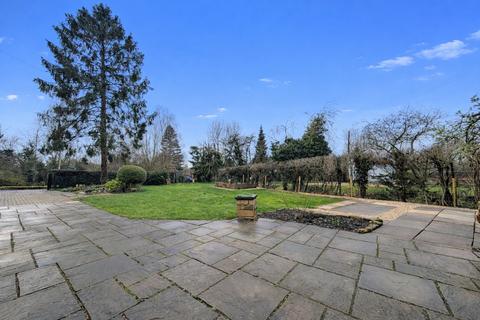 undefined, Bishopton, Stratford-Upon-Avon, CV37