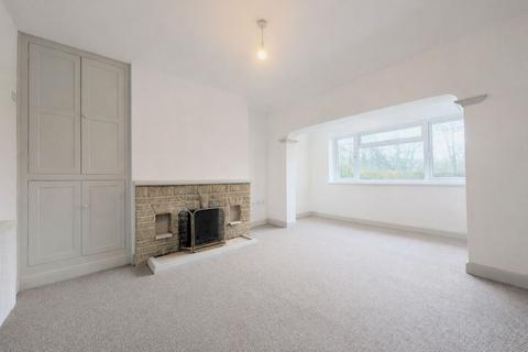 undefined, Bishopton, Stratford-Upon-Avon, CV37