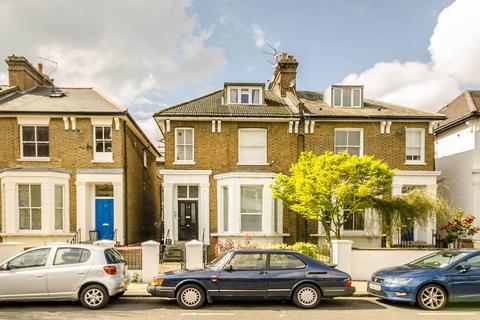 1 bedroom flat to rent, Devonport Road, Shepherd's Bush, London, W12