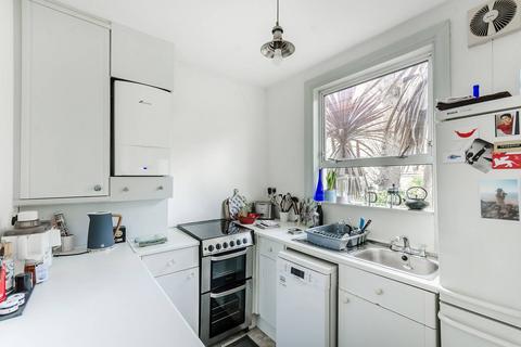 1 bedroom flat to rent, Devonport Road, Shepherd's Bush, London, W12