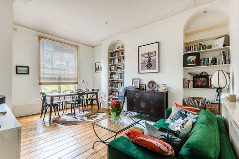 1 bedroom flat to rent, Devonport Road, Shepherd's Bush, London, W12