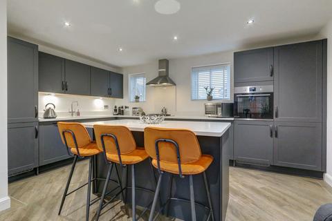 undefined, Merchant Way, Morpeth NE61