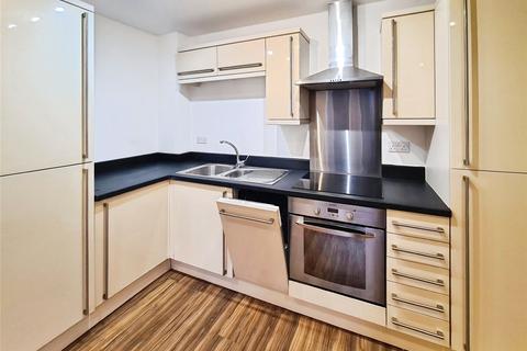 undefined, Waterloo Road, Hampshire SO15